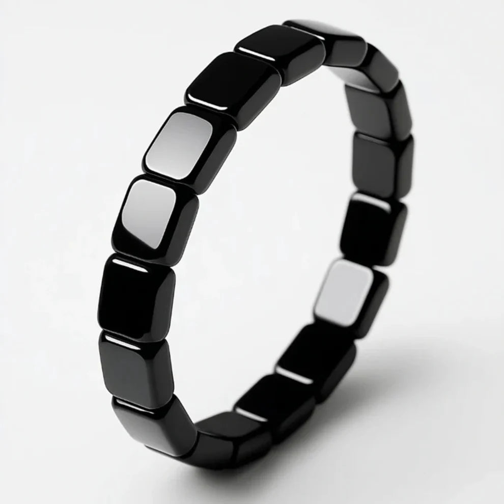 Magnetický Náramek ONYX™