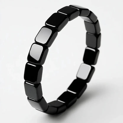 Magnetický Náramek ONYX™