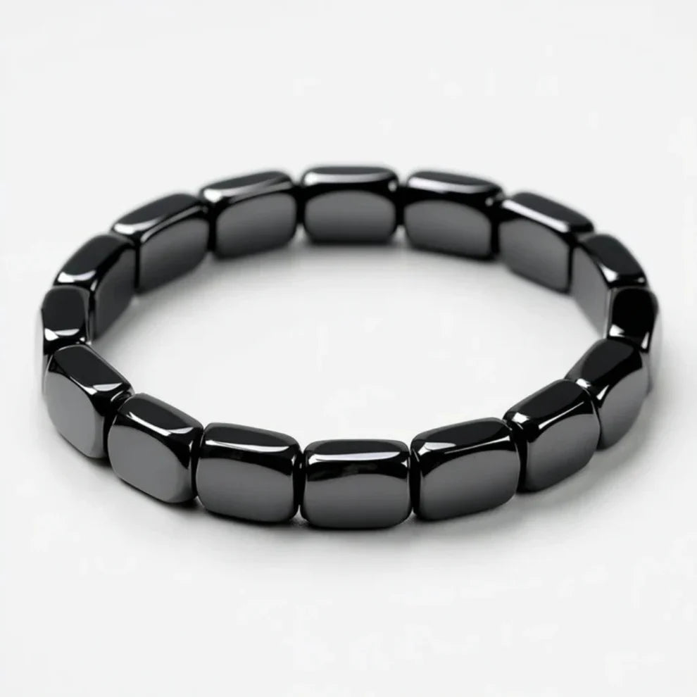 Magnetický Náramek ONYX™