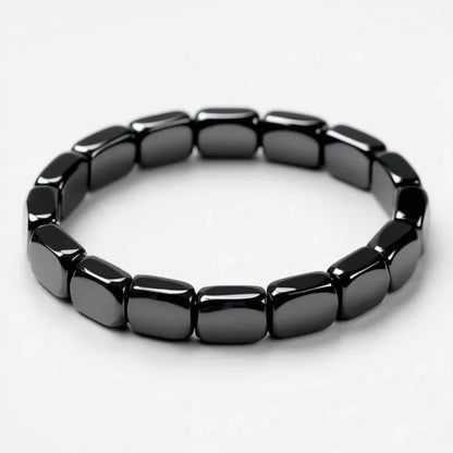Magnetický Náramek ONYX™