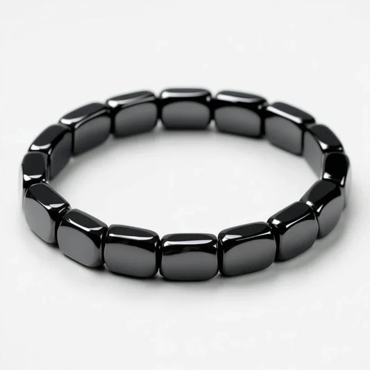 Magnetický Náramek ONYX™