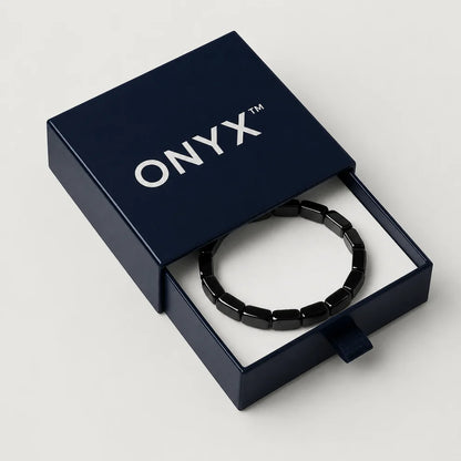 Magnetický Náramek ONYX™